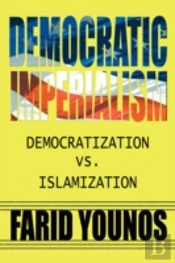 Democratic Imperialism