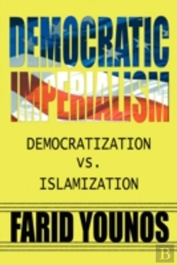Bertrand.pt - Democratic Imperialism