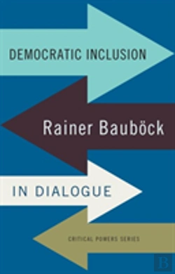 Bertrand.pt - Democratic Inclusion