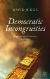 Democratic Incongruence