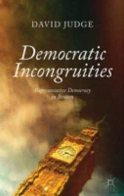Bertrand.pt - Democratic Incongruence