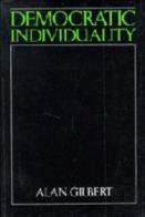 Democratic Individuality