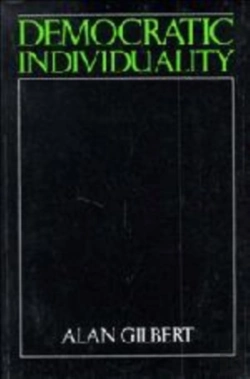 Bertrand.pt - Democratic Individuality