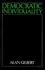 Democratic Individuality