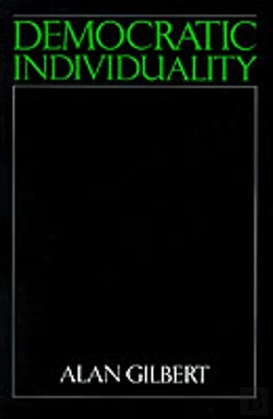 Bertrand.pt - Democratic Individuality