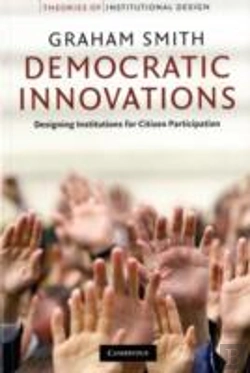 Bertrand.pt - Democratic Innovations