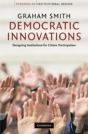 Democratic Innovations