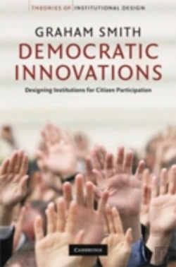 Bertrand.pt - Democratic Innovations