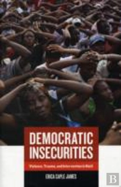 Bertrand.pt - Democratic Insecurities