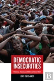 Democratic Insecurities