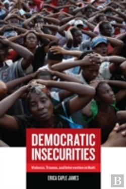 Bertrand.pt - Democratic Insecurities