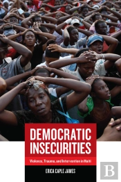 Democratic Insecurities