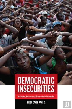 Bertrand.pt - Democratic Insecurities