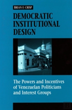 Bertrand.pt - Democratic Institutional Design