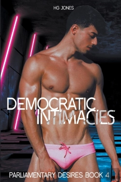 Bertrand.pt - Democratic Intimacies