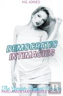 Democratic Intimacies (The Gender-Flipped Version)