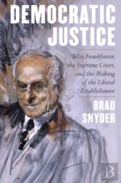 Democratic Justice