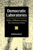 Democratic Laboratories
