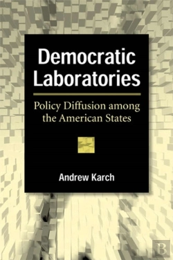 Bertrand.pt - Democratic Laboratories