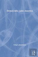 Democratic Latin America