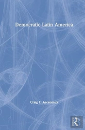 Democratic Latin America