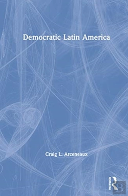 Bertrand.pt - Democratic Latin America