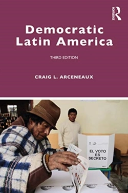 Bertrand.pt - Democratic Latin America