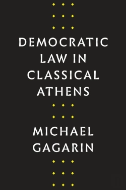 Bertrand.pt - Democratic Law In Classical Athens