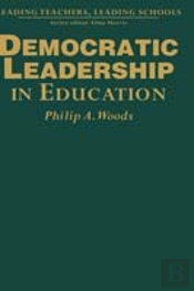 Democratic Leadership In Education