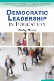 Democratic Leadership In Education