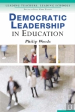 Bertrand.pt - Democratic Leadership In Education