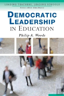 Bertrand.pt - Democratic Leadership In Education