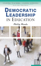 Democratic Leadership In Education