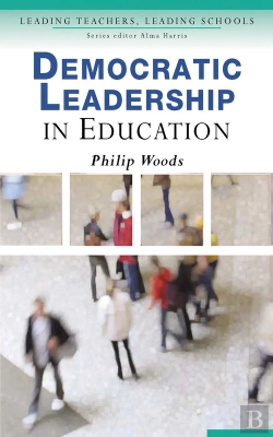 Bertrand.pt - Democratic Leadership In Education