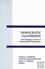 Democratic Leadership