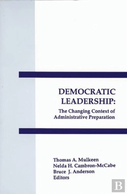 Bertrand.pt - Democratic Leadership