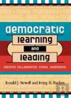 Democratic Learning And Leading