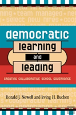 Bertrand.pt - Democratic Learning And Leading