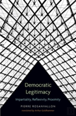 Bertrand.pt - Democratic Legitimacy