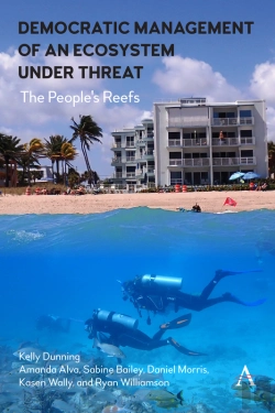 Bertrand.pt - Democratic Management Of An Ecosystem Under Threat