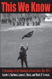Democratic Narrative, History, And Memory