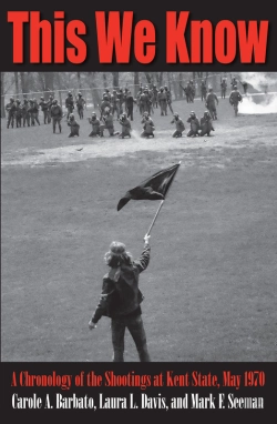 Bertrand.pt - Democratic Narrative, History, And Memory