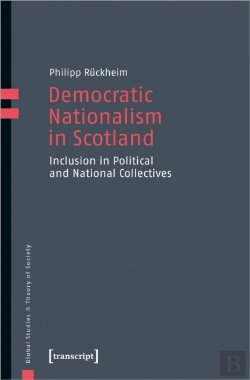 Bertrand.pt - Democratic Nationalism In Scotland