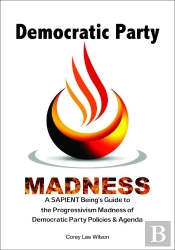 Democratic Party Madness