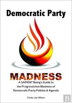 Bertrand.pt - Democratic Party Madness