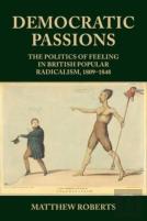 Democratic Passions