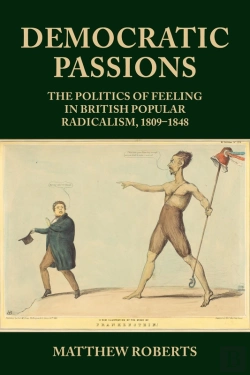 Bertrand.pt - Democratic Passions