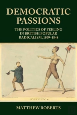 Bertrand.pt - Democratic Passions