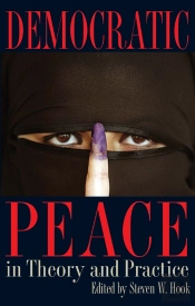 Democratic Peace In Theory And Practice