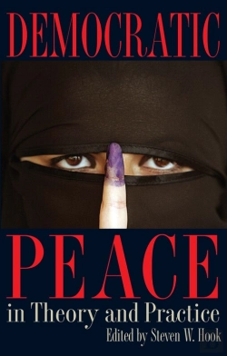 Bertrand.pt - Democratic Peace In Theory And Practice